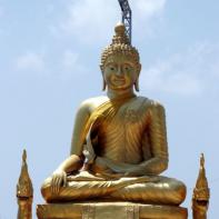 Thailand 2008 Ausflug zum weissen Buddha auf der Insel Phuket 036.jpg